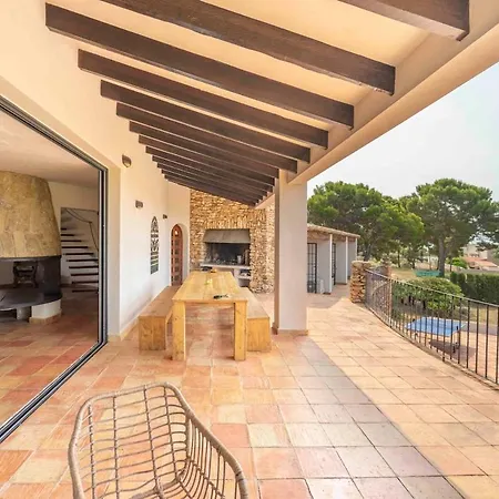 Rocas Apartamento