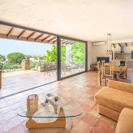 Apartamento Rocas *